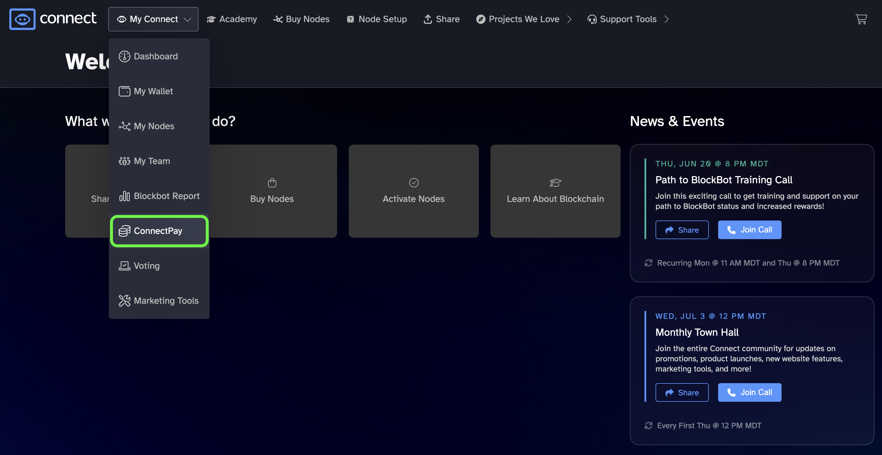 Screenshot 2024-06-19 at 9.26.03 AM.png