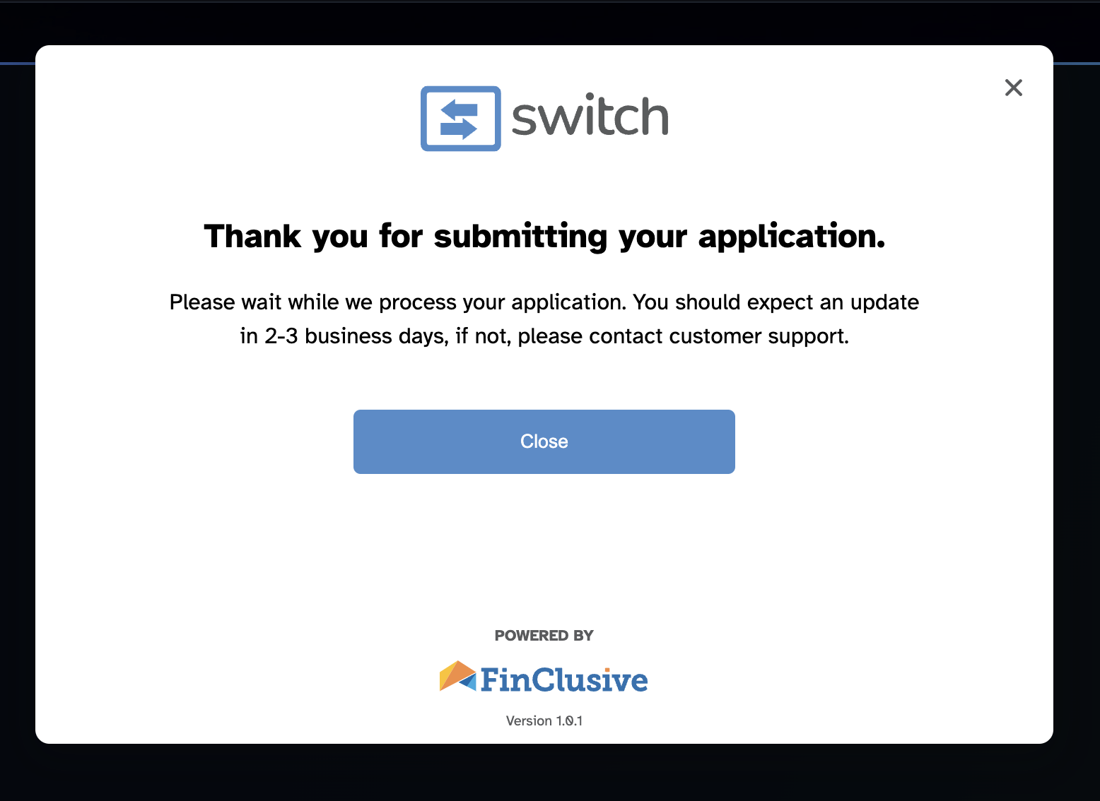 Screenshot 2024-06-19 at 9.43.30 AM.png