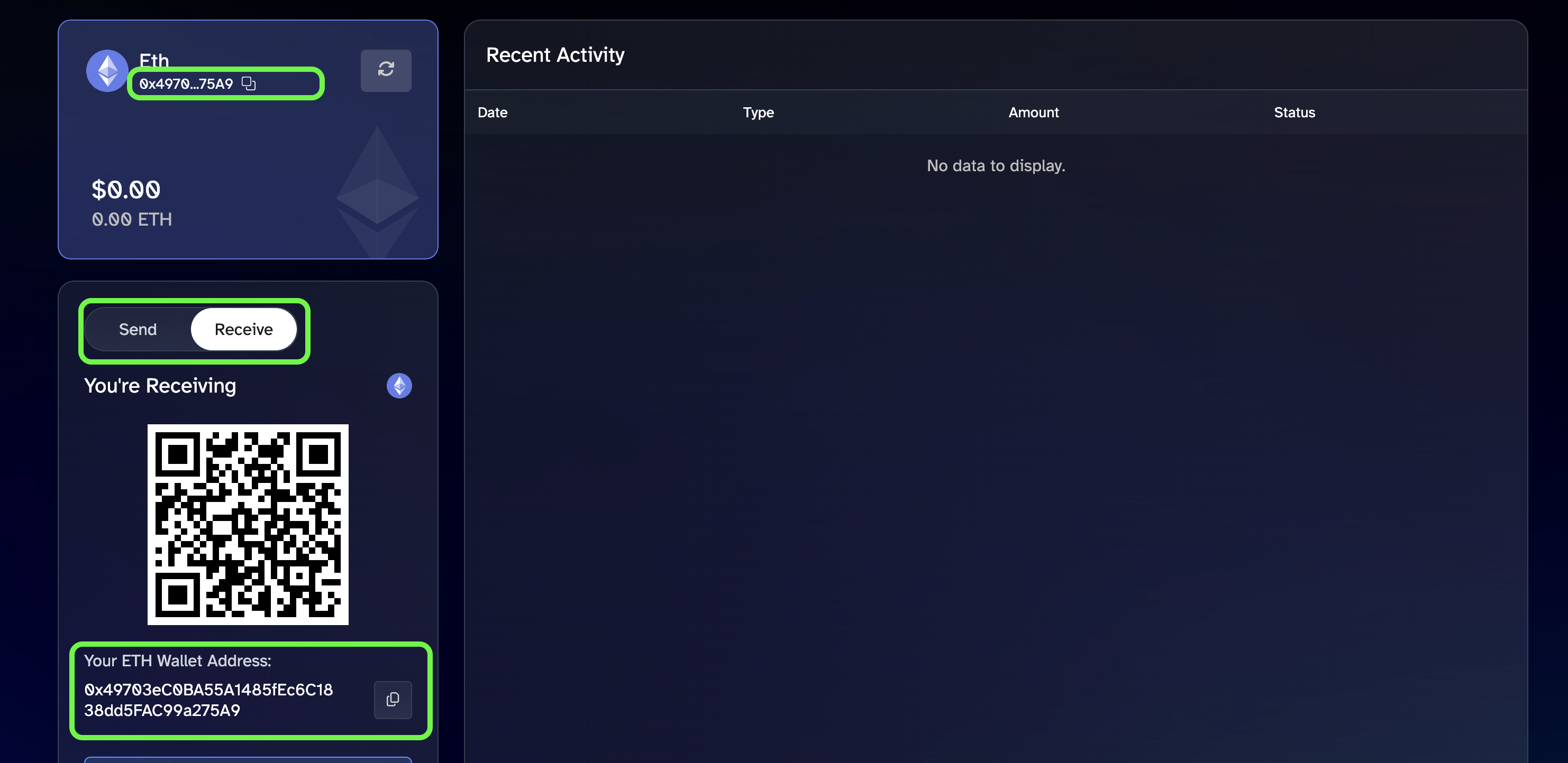Screenshot 2024-06-19 at 5.37.55 PM.png
