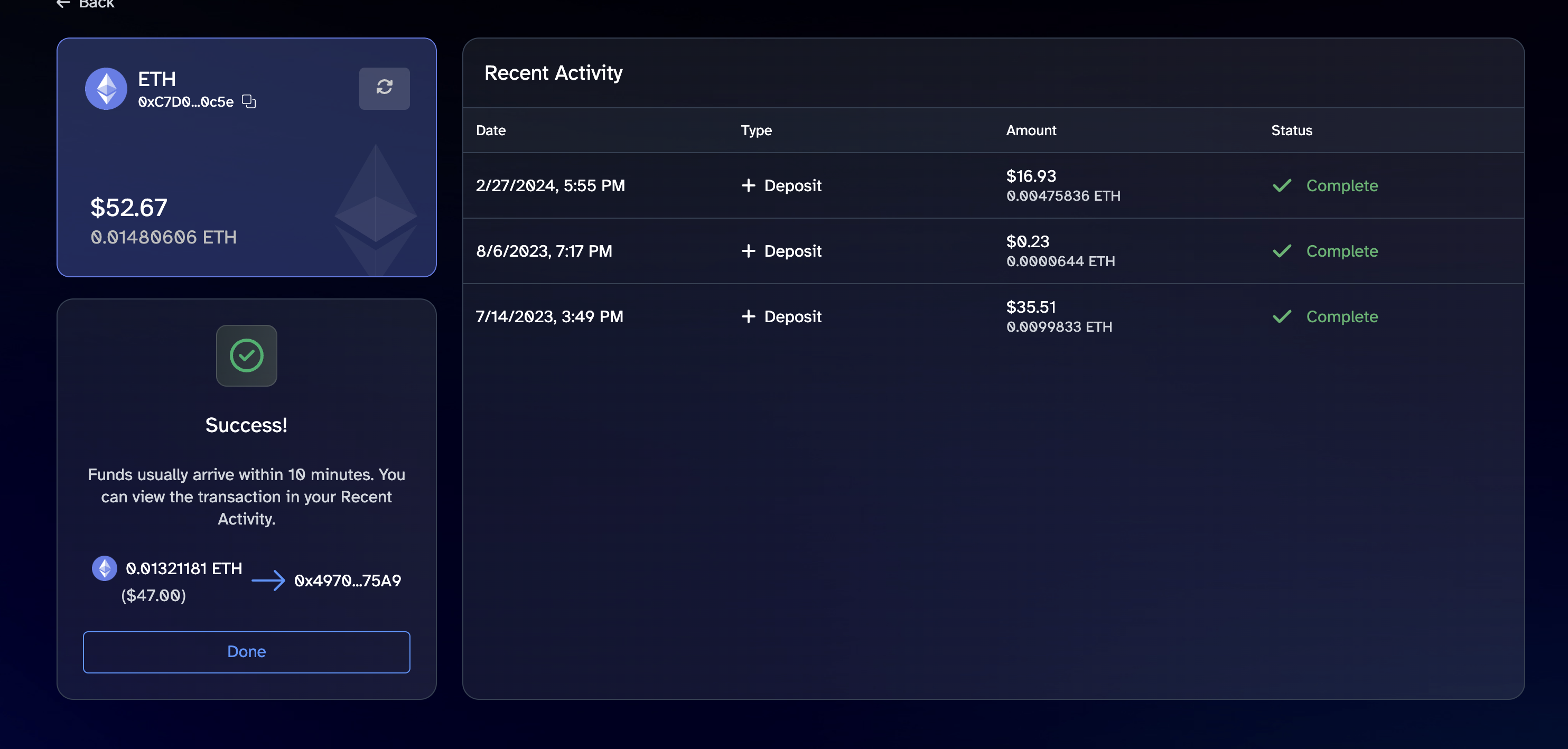 Screenshot 2024-06-19 at 5.42.42 PM.png
