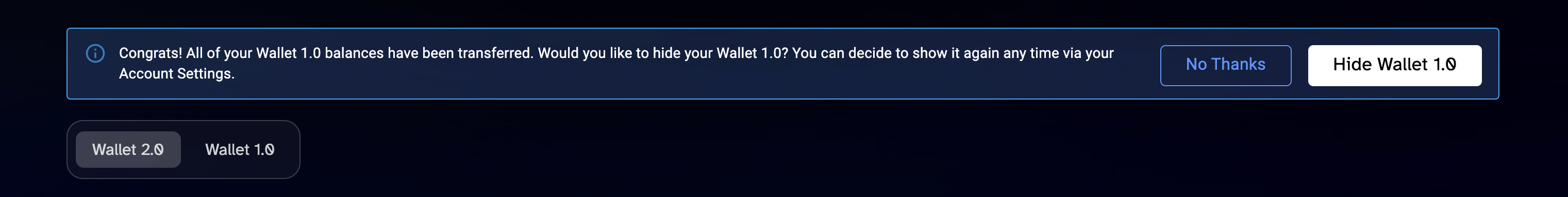 Screenshot 2024-06-19 at 5.43.25 PM.png