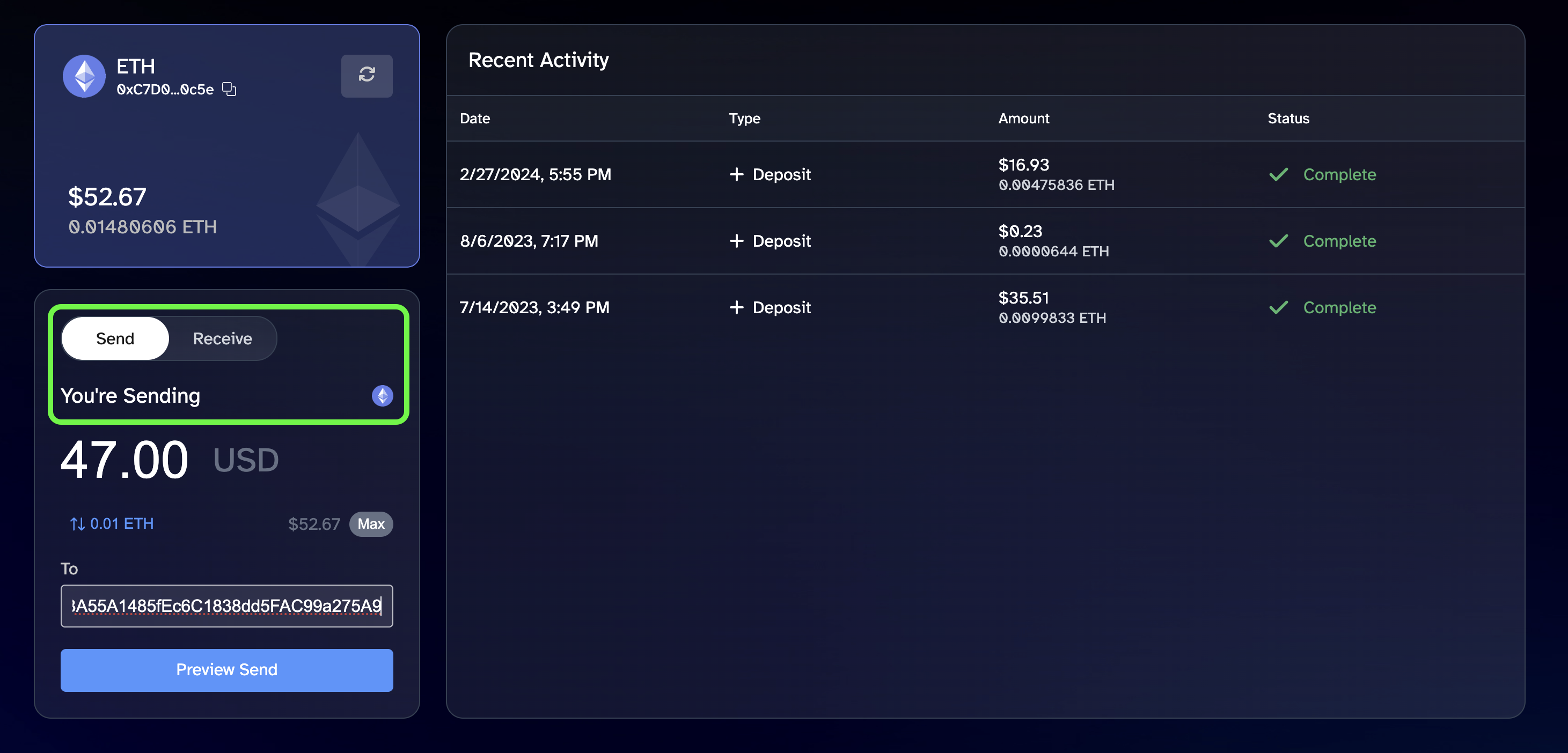Screenshot 2024-06-19 at 5.41.45 PM.png