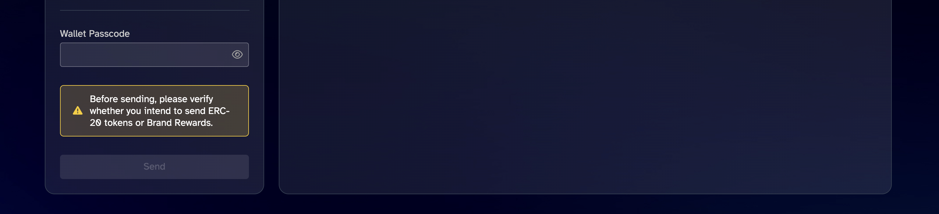 Screenshot 2024-06-19 at 6.04.16 PM.png