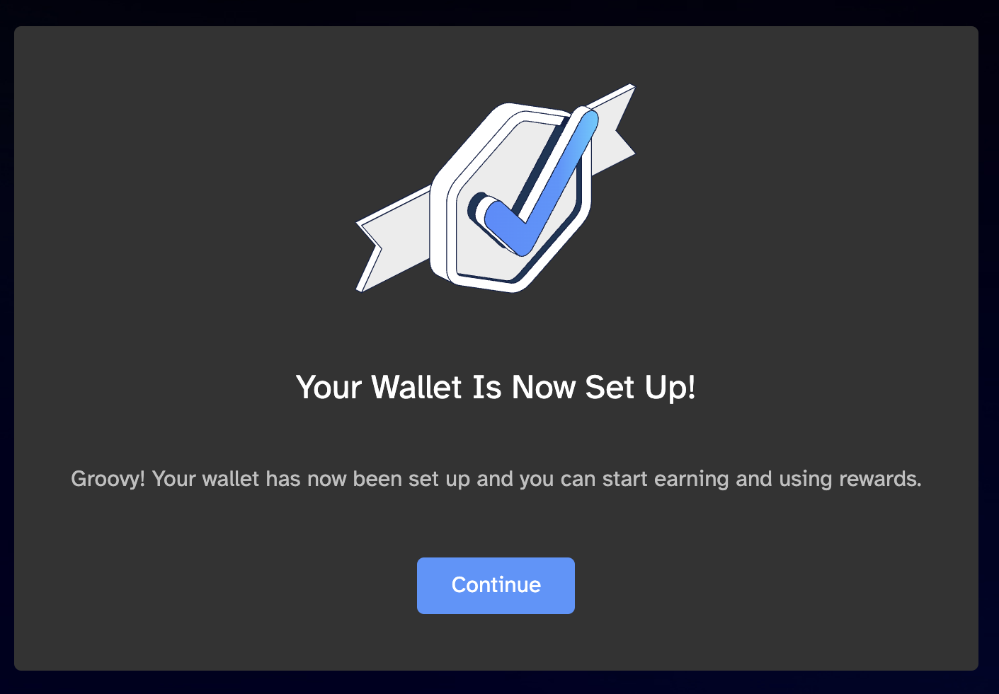 Screenshot 2024-06-19 at 5.32.21 PM.png