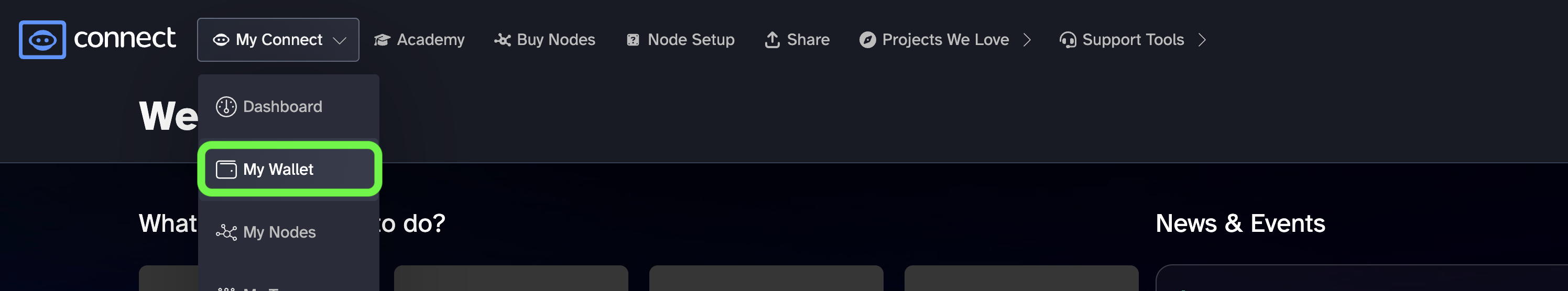 Screenshot 2024-07-18 at 9.53.35 AM.png