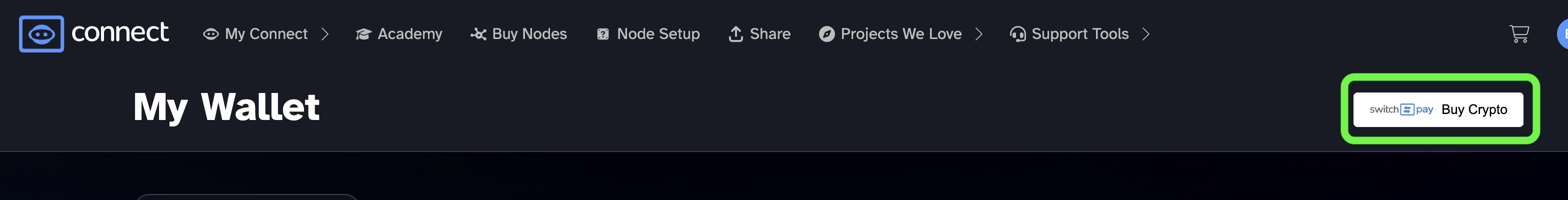 Screenshot 2024-07-18 at 9.53.53 AM.png