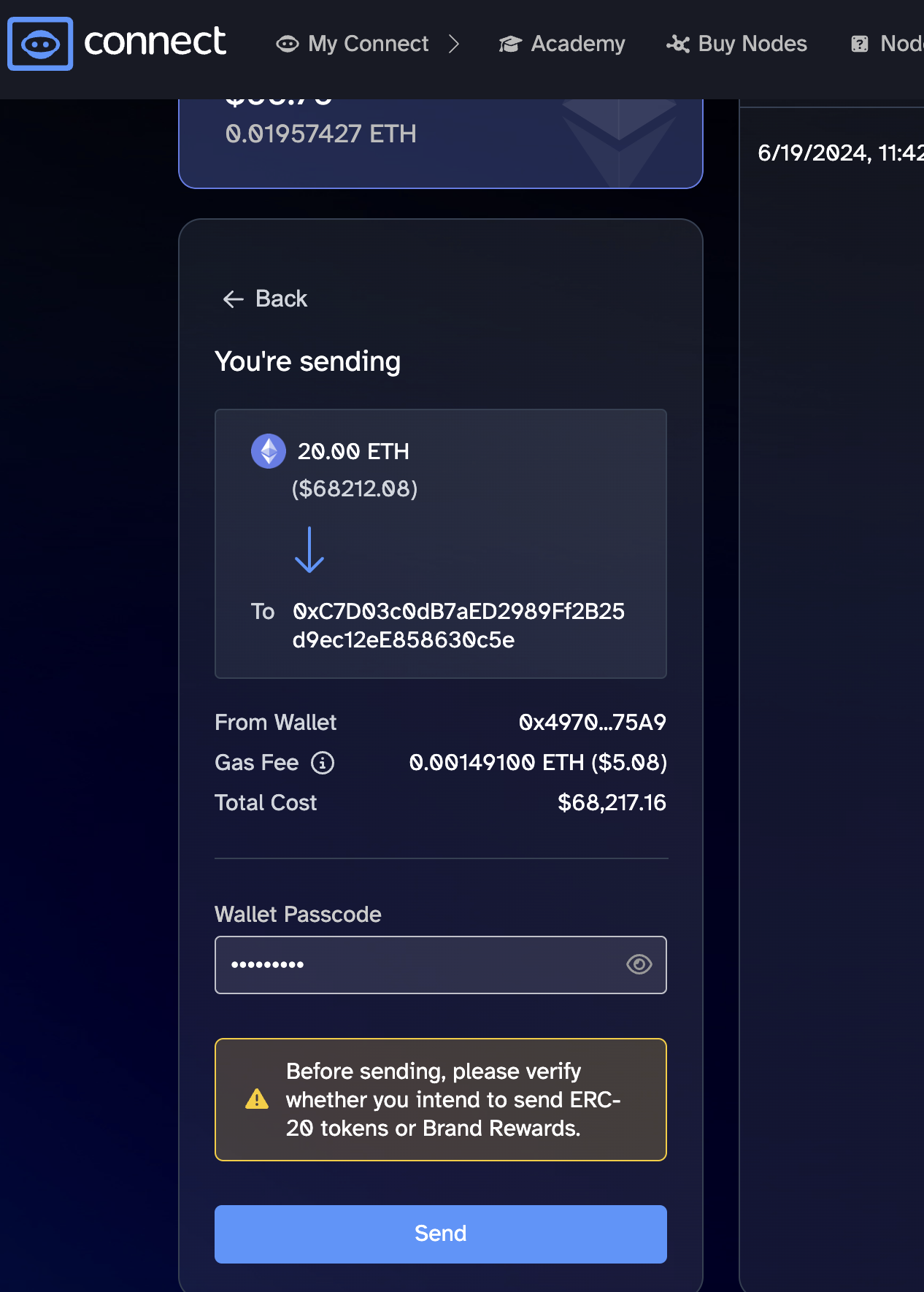 Screenshot 2024-07-18 at 10.43.28 AM.png