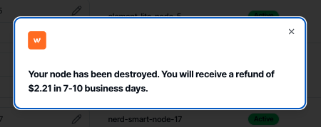 Screenshot 2024-07-24 at 5.17.45 PM.png