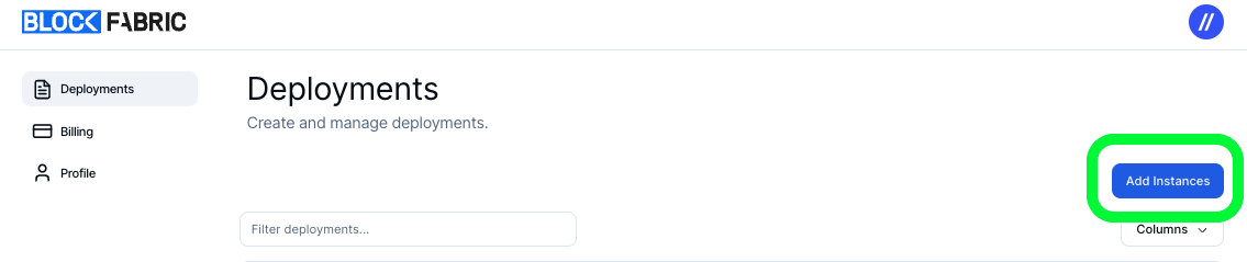 Screenshot 2024-07-24 at 5.13.03 PM.png