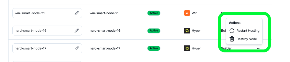 Screenshot 2024-07-24 at 5.15.12 PM.png