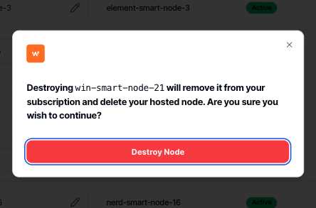 Screenshot 2024-07-24 at 5.17.20 PM.png