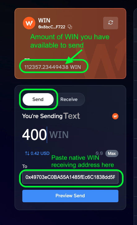 Send win 1.png