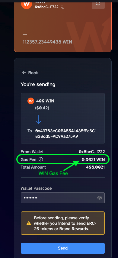 Send win 2.png