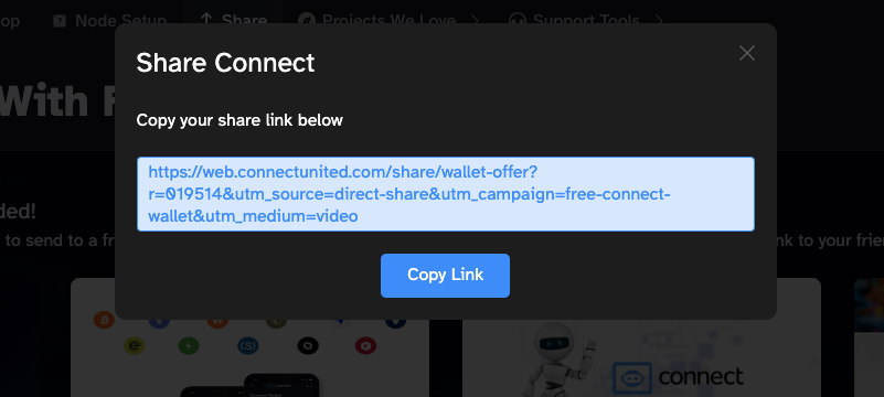 Share 3.png