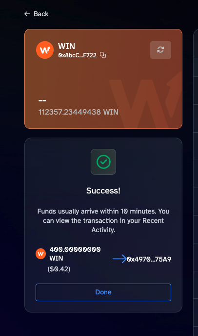 Send win 3.png