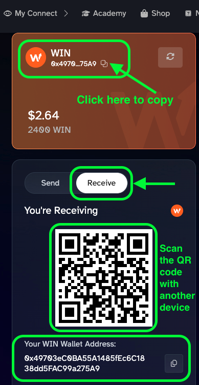 share 6.png