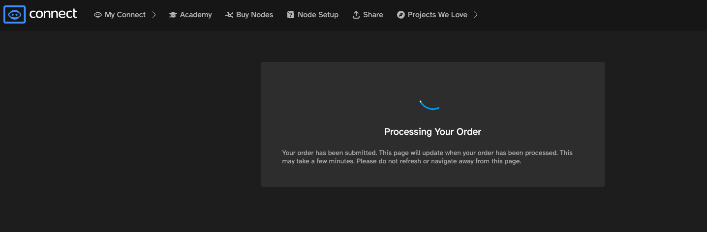 Processing.png