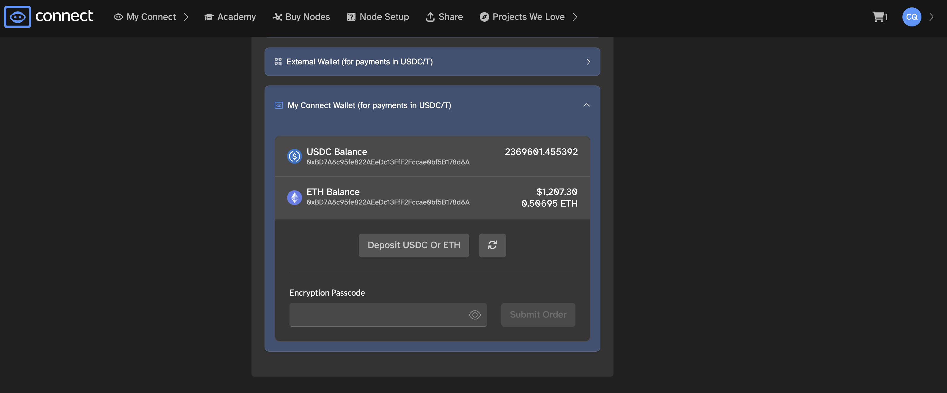 purchase encryption code.png