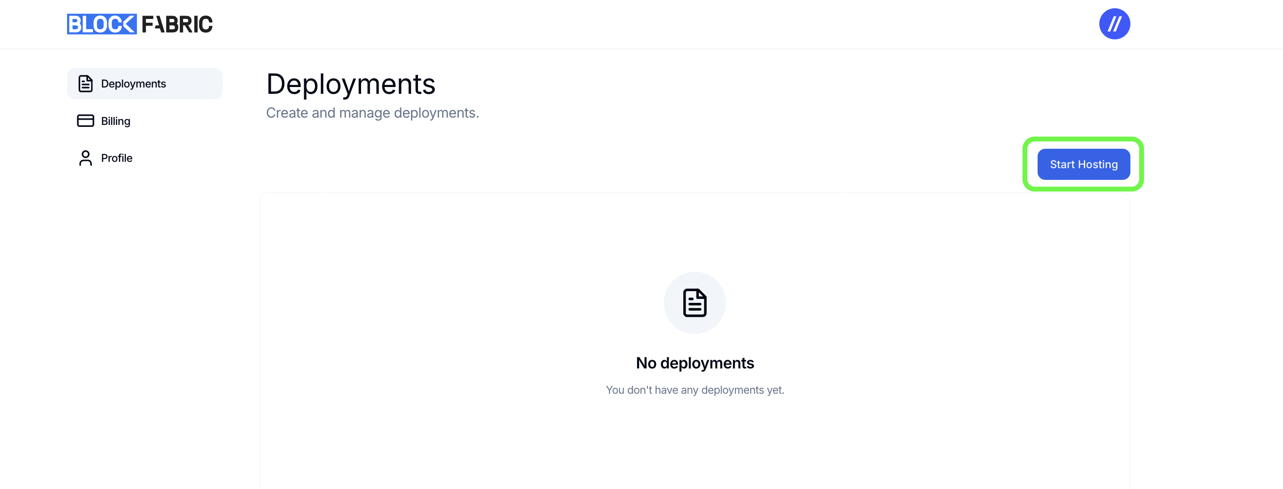 Screenshot 2024-10-30 at 3.24.10 PM.png
