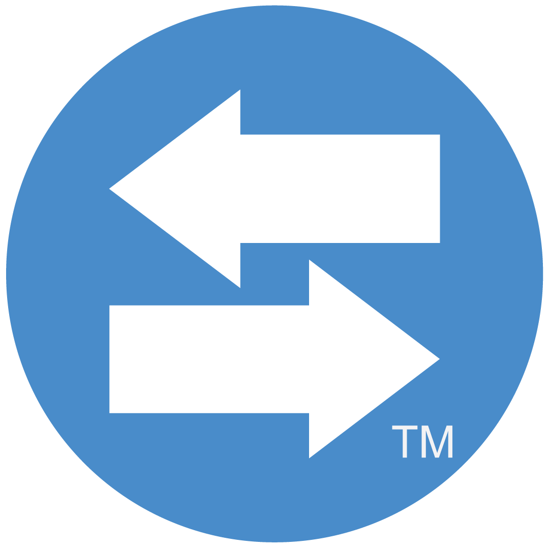 Switch-Circle-Blue-TM (2).png
