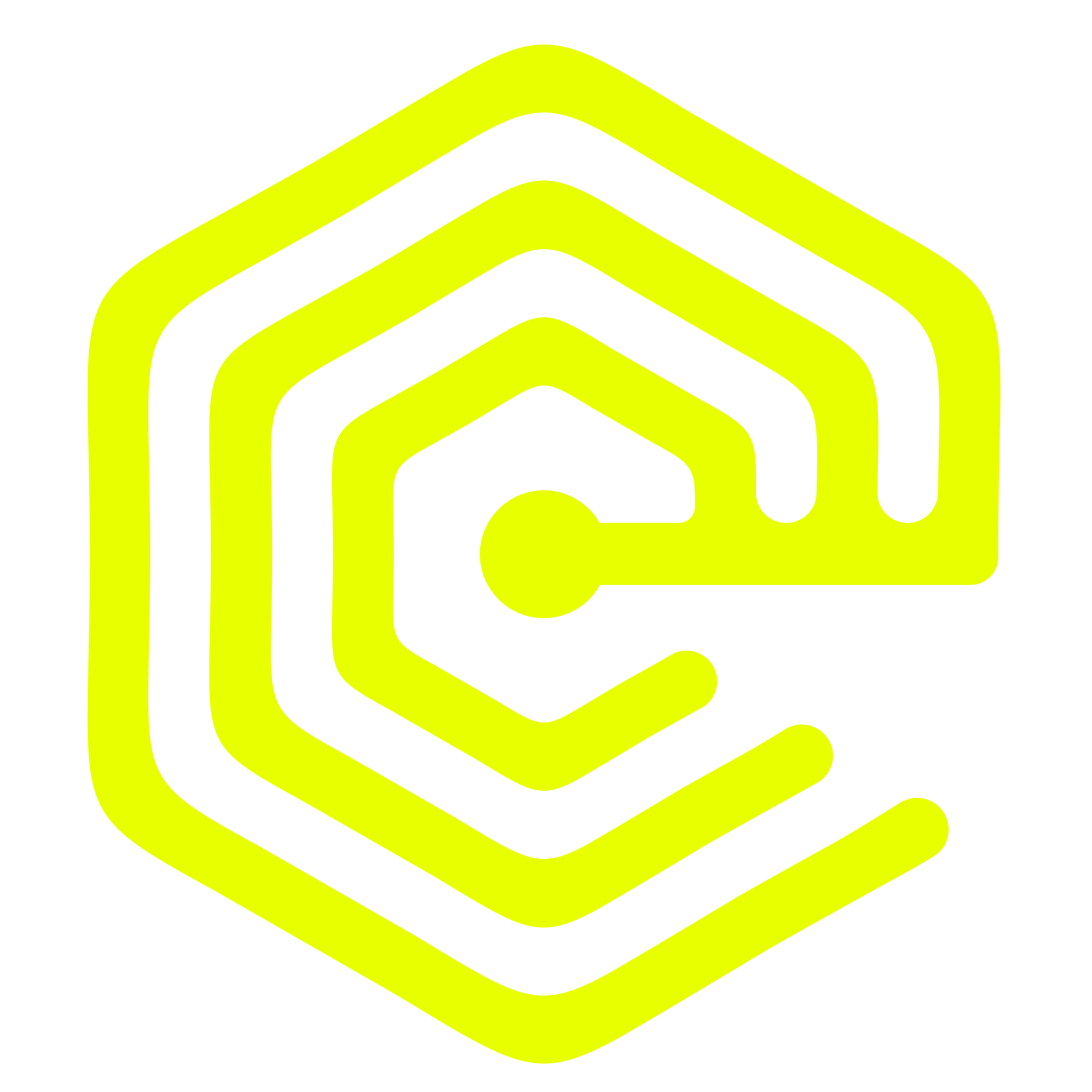 Logo Mark Filled - Neon LG.png