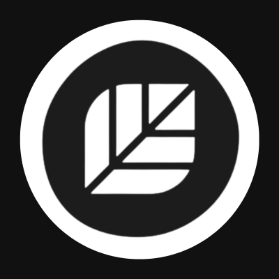Untitled design (2).png