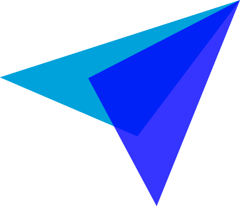 Logo_copy.png