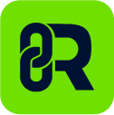 Rlink.png