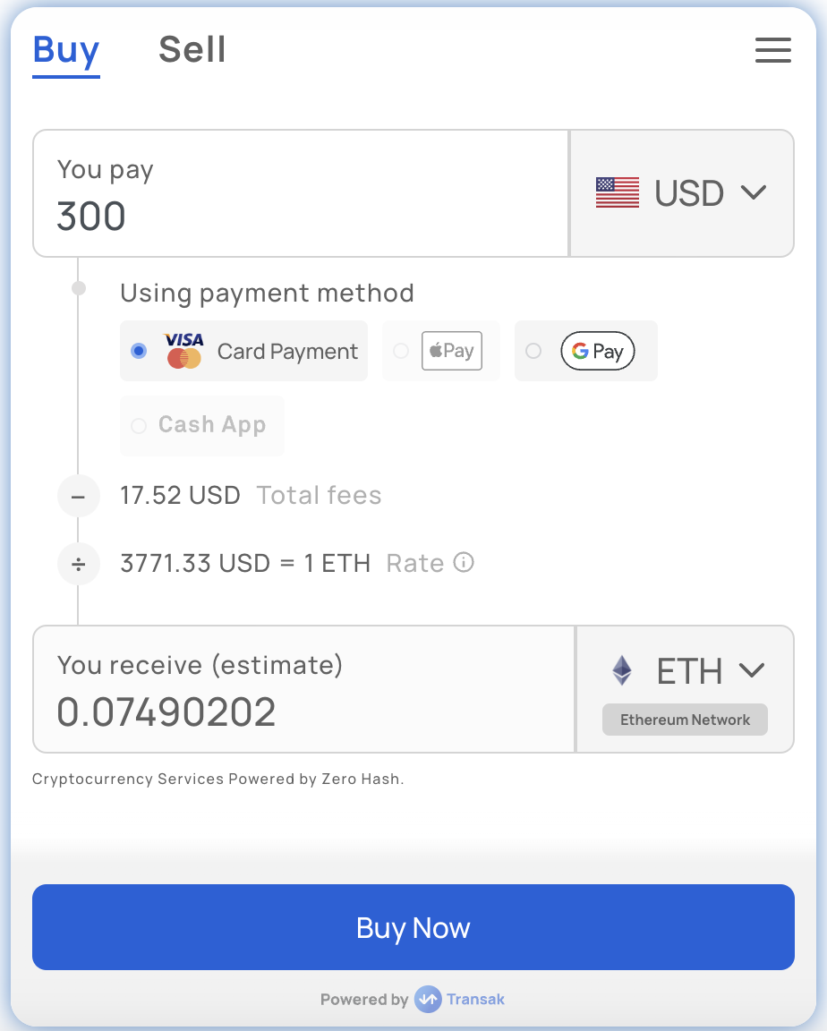 switchpay.png