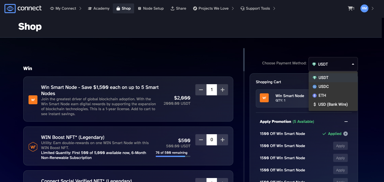 Screenshot 2025-02-12 at 11.49.19 AM.png