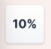 Screenshot 2025-02-20 at 1.26.56 PM.png
