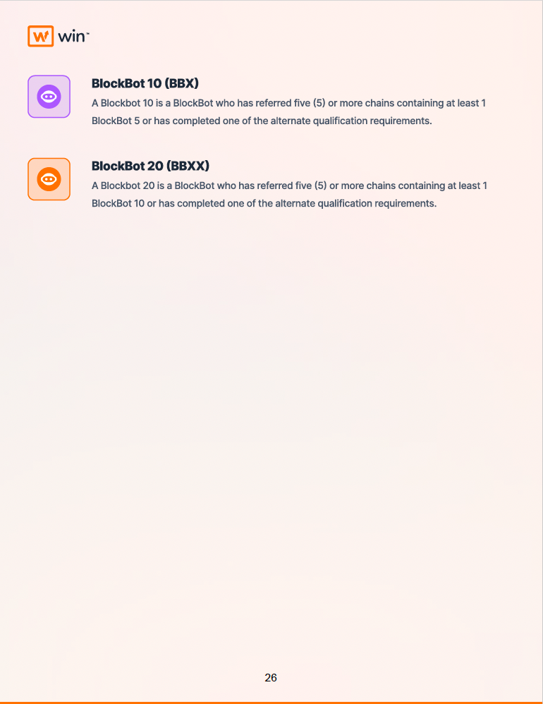 Screenshot 2025-03-20 at 10.49.57 PM.png
