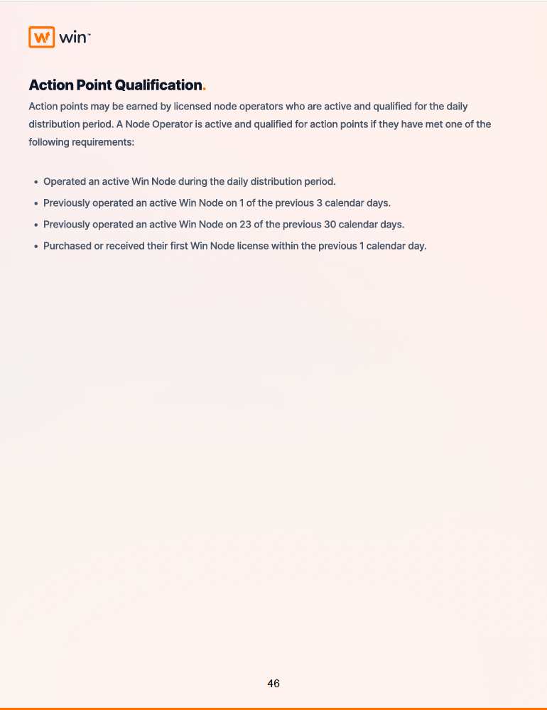 Screenshot 2025-03-20 at 11.03.30 PM.png