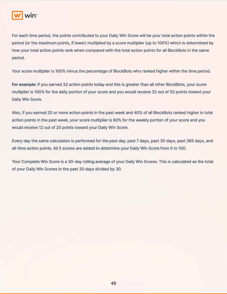 Screenshot 2025-03-20 at 11.03.48 PM.png
