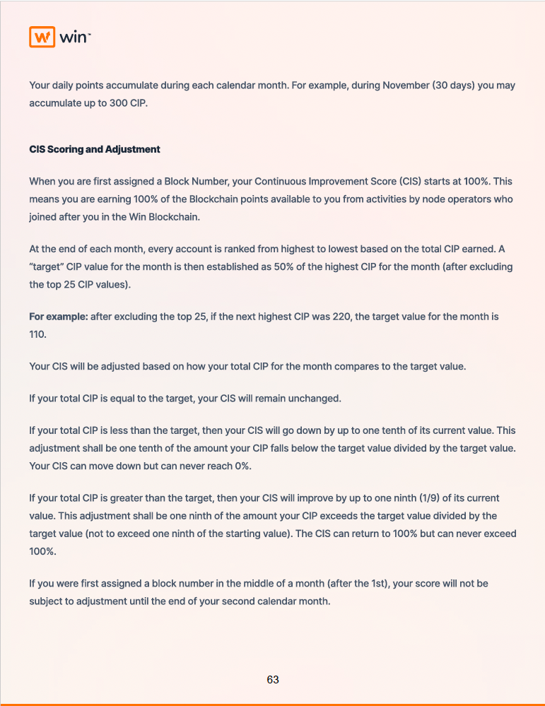 Screenshot 2025-03-20 at 11.14.12 PM.png