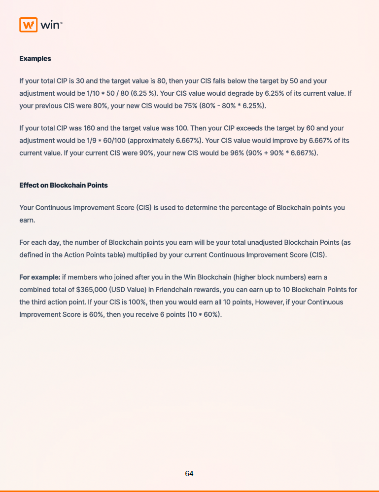 Screenshot 2025-03-20 at 11.14.20 PM.png