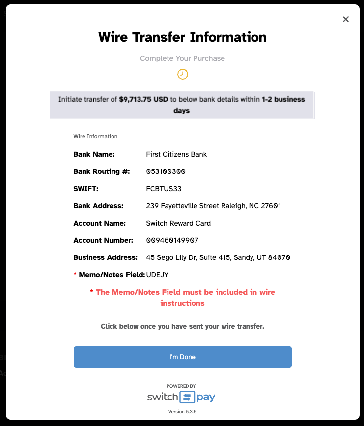 Wire Instructions Update .png