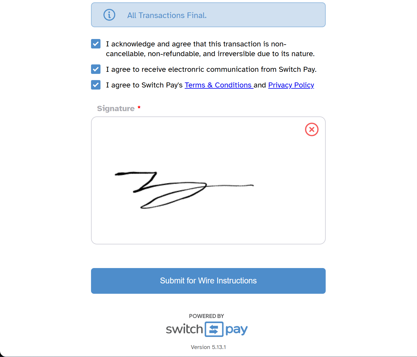 Screenshot 2025-04-30 184342.png