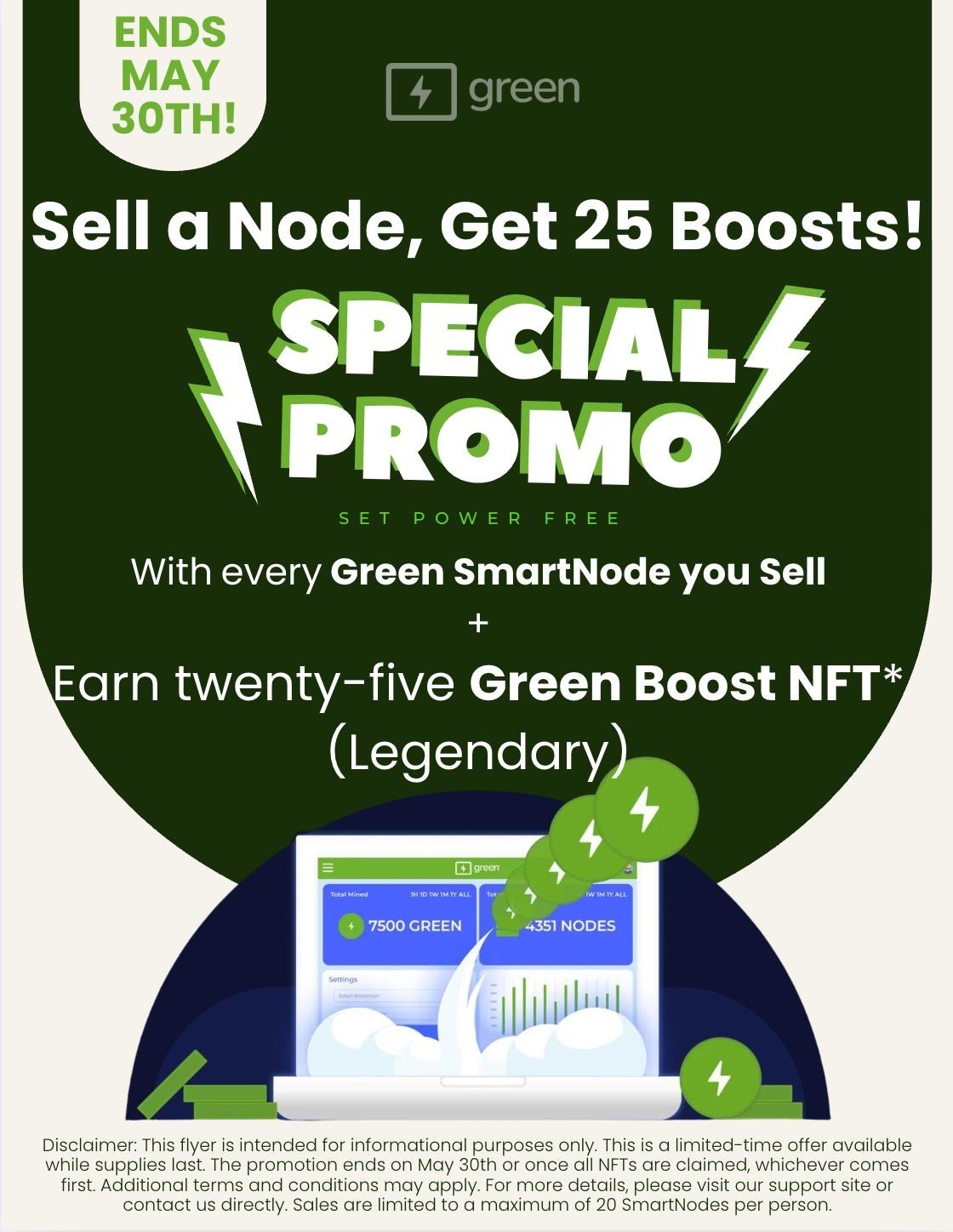 GreenPromo2.jpg