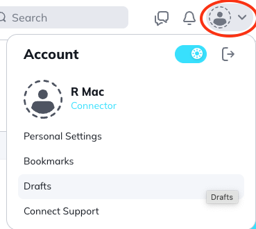Screenshot 2025-04-30 at 4.33.40 PM.png