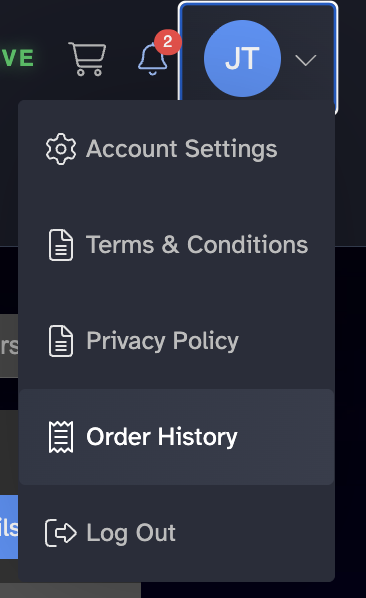 Screenshot 2026-04-26 at 12.20.26 PM.png