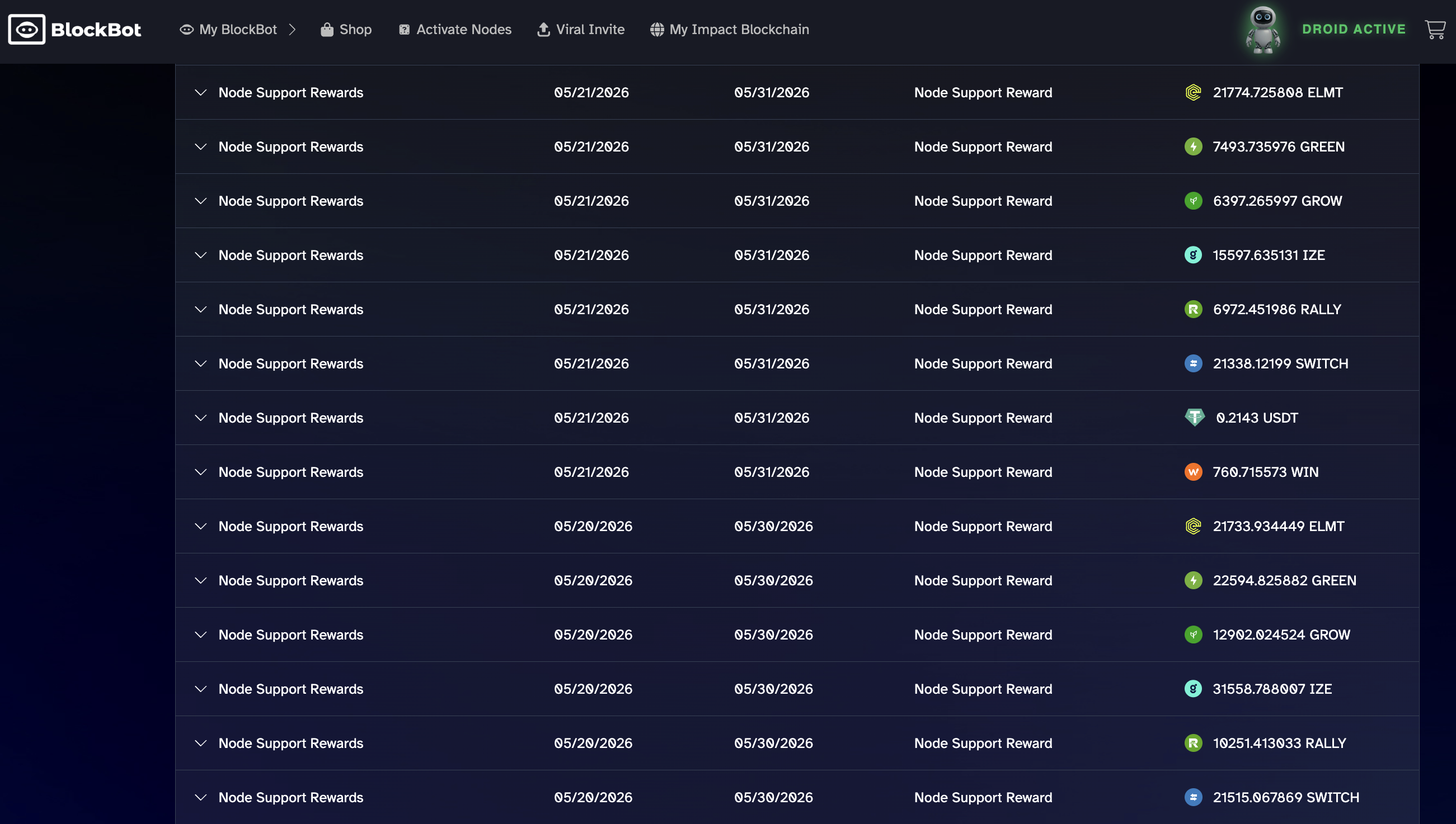 Screenshot 2026-05-29 at 1.46.24 AM.png