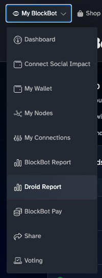 Screenshot 2026-05-19 at 11.21.07 AM.png