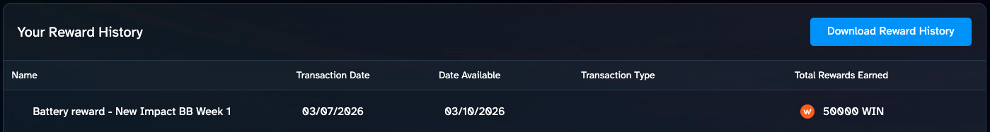 Screenshot 2026-03-09 at 2.14.35 PM.png