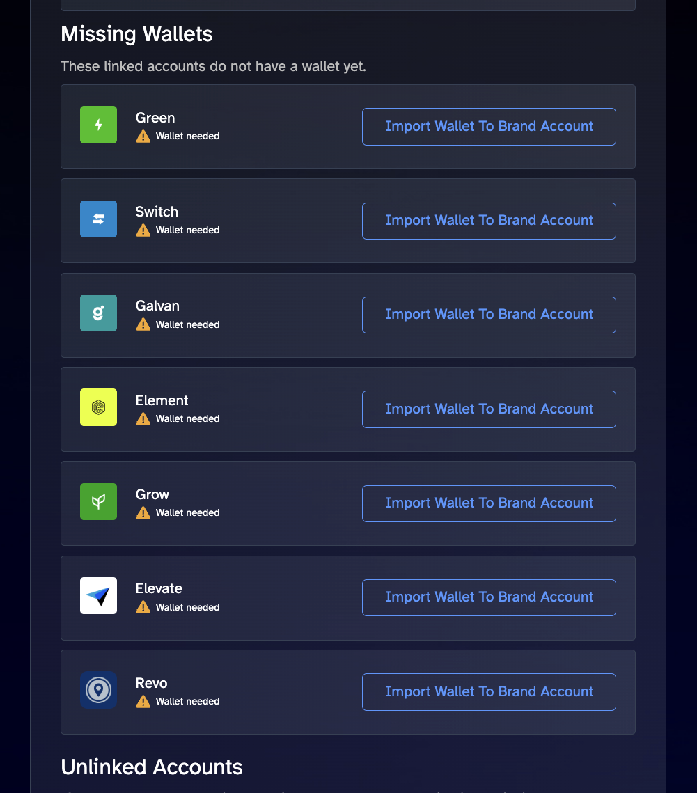 Screenshot 2026-01-21 at 10.07.28 AM.png