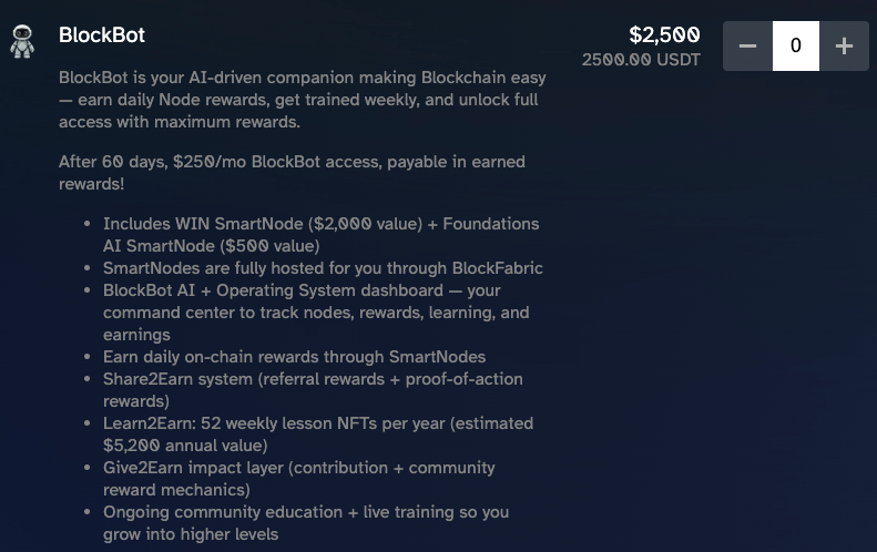 Screenshot 2026-03-04 at 2.15.55 PM.png