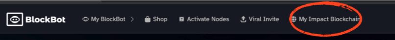Screenshot 2025-11-25 at 12.16.05 AM.png