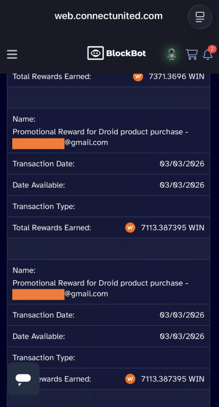 Screenshot 2026-03-03 at 7.22.21 PM.png