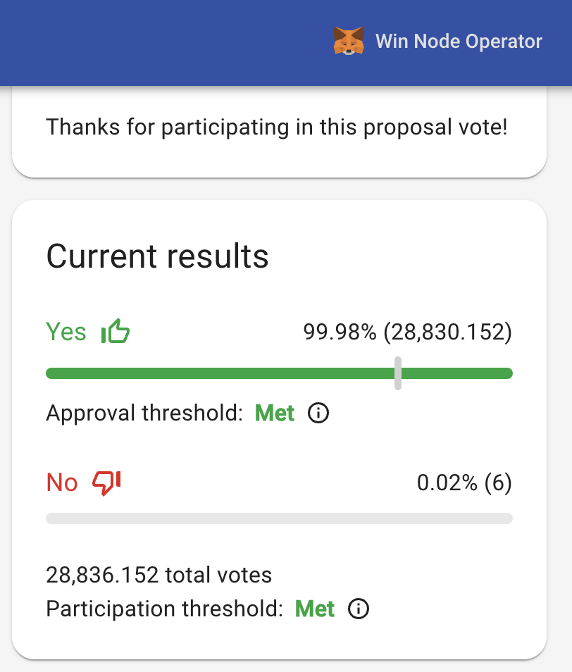 Win Passed 02 14 2026.png
