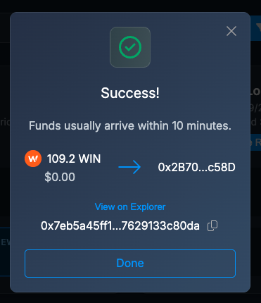 Screenshot 2025-11-25 at 10.07.01 AM.png